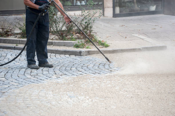 Best Sign and Awning Cleaning  in Towaco, NJ