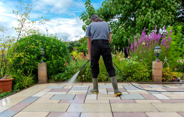 Trusted Towaco, NJ Pressure Washing Services Experts