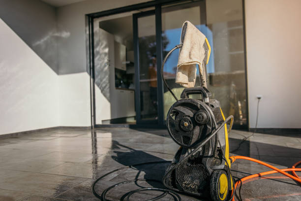 Best Soft Washing  in Towaco, NJ
