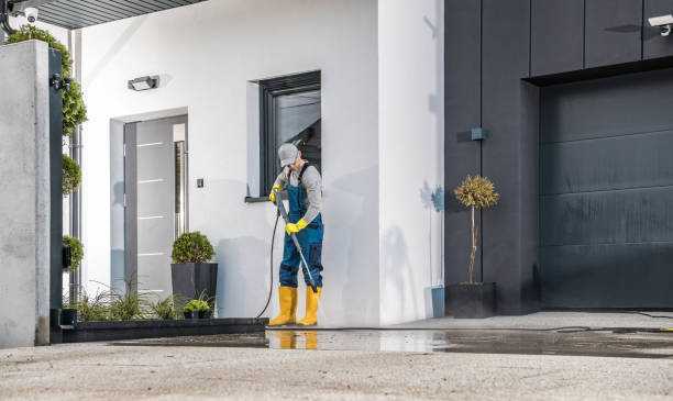 Best Gas Station Cleaning  in Towaco, NJ
