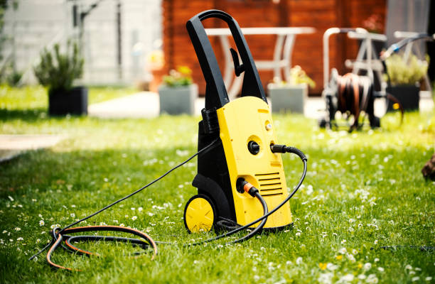 Best Pre-Holiday Cleaning  in Towaco, NJ